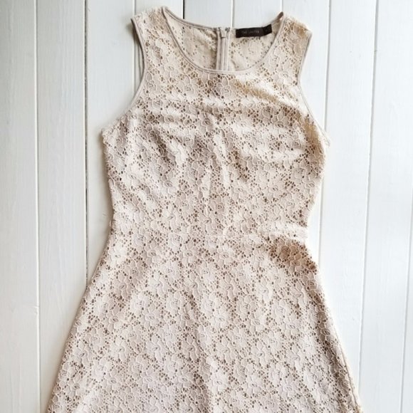 boho cocktail dresses